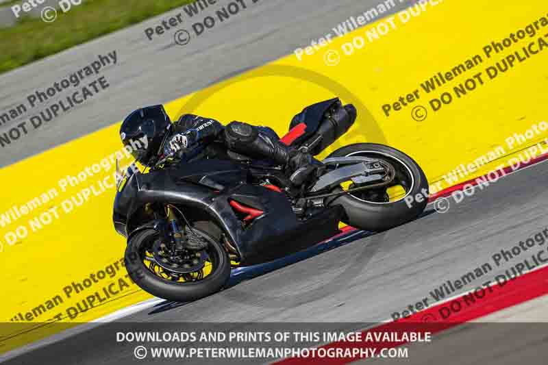 May 2023;motorbikes;no limits;peter wileman photography;portimao;portugal;trackday digital images